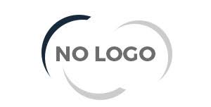 EcoATM discount code